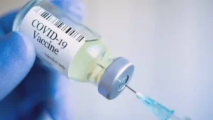Estudo é do governo do Reino Unido e foi feito com pacientes entre 30 e 70 anos que usaram o sistema de saúde pública do país | Foto: reprodução