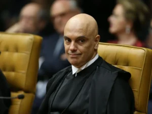 TSE derruba inquéritos contra institutos de pesquisa