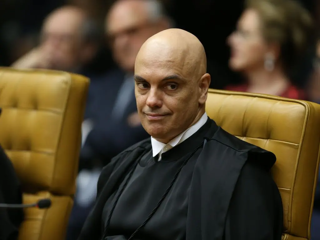 TSE derruba inquéritos contra institutos de pesquisa
