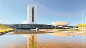 Valor representa queda de 32,4% em relação ao ano anterior. | Foto: Reprodução/Internet