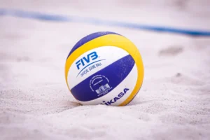 A duplas brasileiras vão em busca de medalhas na segunda etapa da temporada 2021/2022 do Circuito Sul-Americano | Foto: Wander Roberto/Inovafoto/CBV