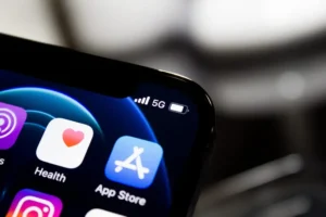 Com a chegada do 5G a todas as capitais brasileiras, haverá transformação digital acelerada nas organizações | Foto: Reprodução