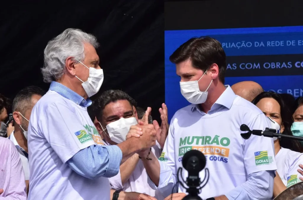 Rede Atende Fácil também estará disponível à população e a expectativa é superar os 80 mil atendimentos da edição anterior | Foto: Secom