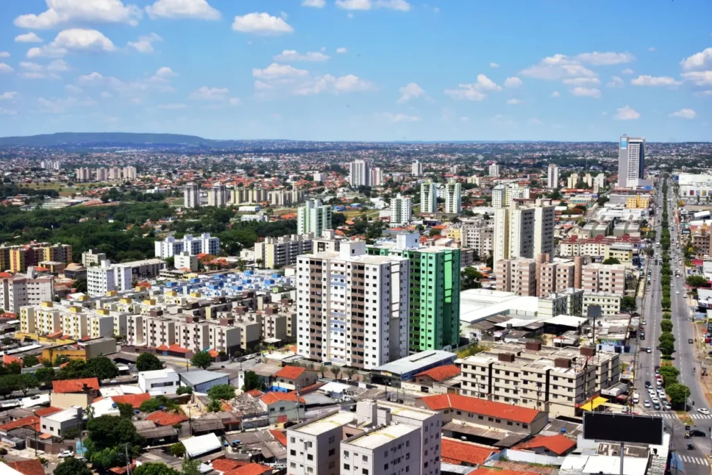 Informação foi confirmada pela Secretaria Municipal de Saúde do município nesta quinta-feira (6/1) | Foto: reprodução