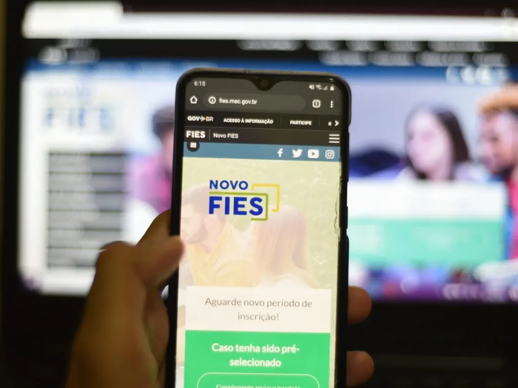 Desconto maior de 92% da dívida valerá para 548 mil contratos. | Foto: Internet