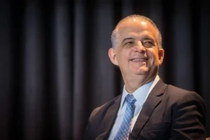 Operação investiga supostos desvios na área da saúde e é mais uma etapa da operação Raio-X | Foto: Governo do Estado de São Paulo