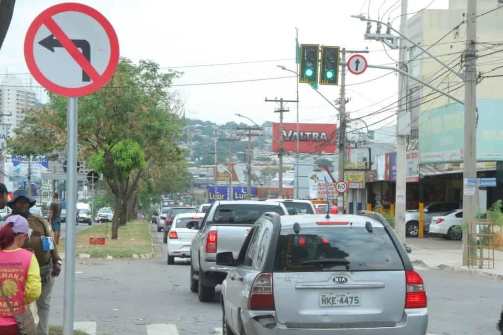 Categoria afirma que os empresários teriam que enfrentar diversas burocracias com a alteração, além de impactar no bolso de cada comerciante | Foto: Reprodução