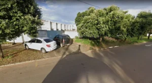 Alunos voltaram para as aulas remotas após duas turmas serem contaminadas pela Covid-19 na Capital | Foto: Reprodução