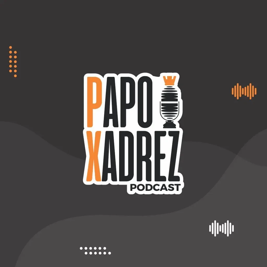 Podcast irá ao ar toda segunda-feira com apresentação dos jornalistas Yago Sales e Felipe Cardoso