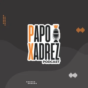Podcast irá ao ar toda segunda-feira com apresentação dos jornalistas Yago Sales e Felipe Cardoso