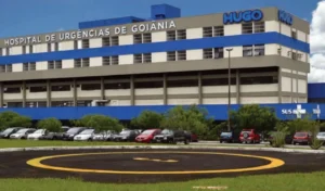 Serão realizados três etapas no processo seletivo: análise de currículos, prova de conhecimentos gerais e uma avaliação psicolaboral | Foto: Divulgação