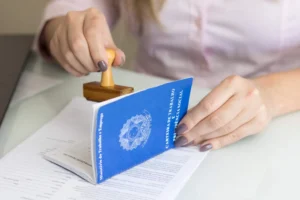 Interessados devem procurar o Sine na Rua 1, Setor Central, com documentos pessoais, comprovante de endereço atualizado e carteira de trabalho | Foto: reprodução