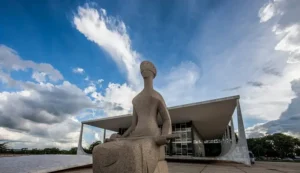 Municípios goianos moveram ação contra o estado para cobrar ICMS que teriam deixado de receber por causa dos programas | Foto: Reprodução