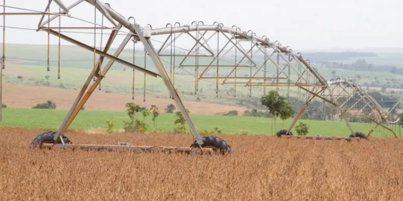 Fatores como a guerra comercial entre Estados Unidos e China e o aumento no preço de algumas commodities, como o petróleo, foram responsáveis pelo crescimento