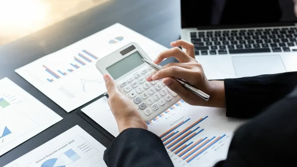 Nem todo Microempreendedor precisa declarar o imposto, mas é importante se organizar | Foto: Reprodução