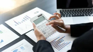 Nem todo Microempreendedor precisa declarar o imposto, mas é importante se organizar | Foto: Reprodução