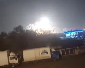 |||