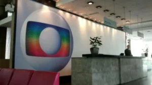 Documentos apontam que eles separavam as pessoas entre elenco branco e negro, incluindo camarins separados nos estúdios | Foto: Divulgação