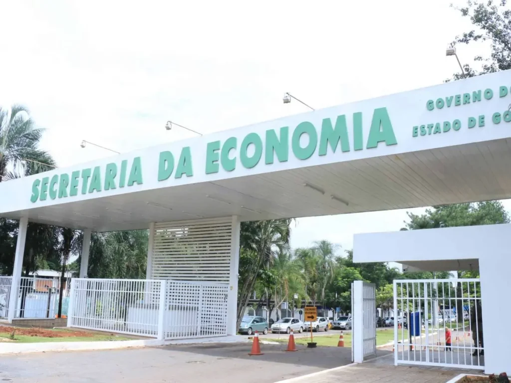 Após entrar em efetivo exercício, e antes de assumir a lotação inicial, os novos servidores serão submetidos a um estágio de orientação e treinamento funcional | Foto: Divulgação