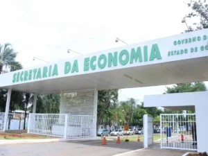 Após entrar em efetivo exercício, e antes de assumir a lotação inicial, os novos servidores serão submetidos a um estágio de orientação e treinamento funcional | Foto: Divulgação