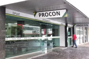 NAS visa atender consumidores de baixa renda que não conseguem pagar dívidas | Foto: Secom