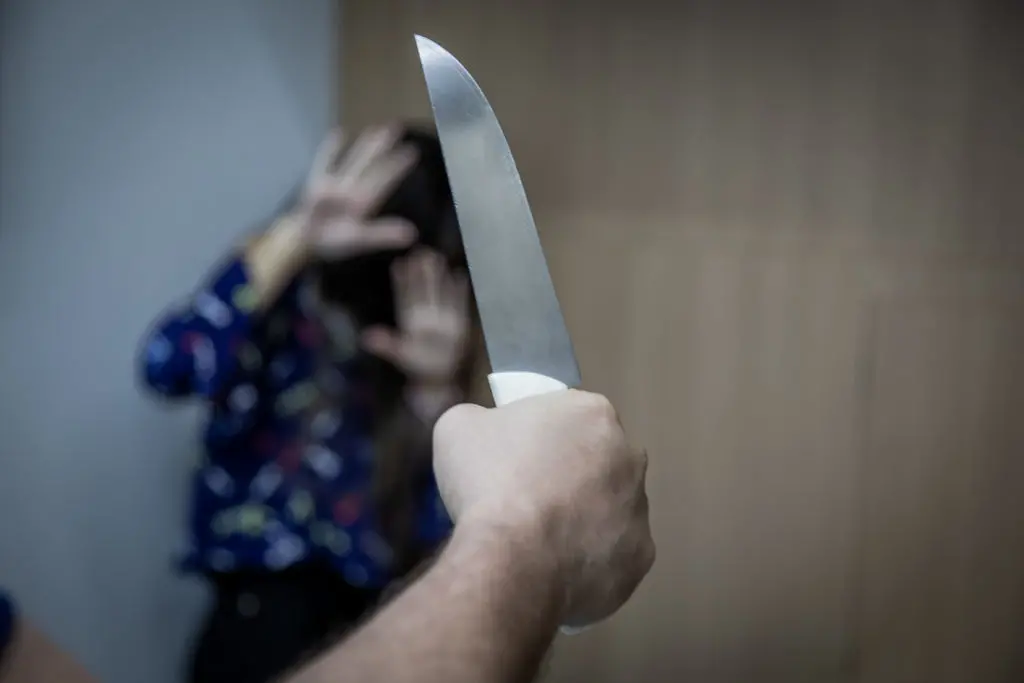 Crime aconteceu em agosto de 2017 e decisão foi tomada nesta quinta-feira (17) | Foto: reprodução