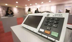 Com a proximidade da janela partidária, as articulações já se encontram a todo vapor | Foto: Reprodução