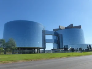 O pedido para investigação foi feito pelos deputados Reginaldo Lopes, Bohn Gass, Gleisi Hoffmann e Alexandre Padilha, do Partido dos Trabalhadores (PT) | Foto: reprodução