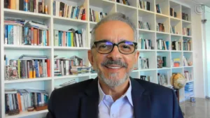 Lavareda acredita que este deve ser um ano com baixa renovação no legislativo, tendo em vista o aumento de distribuição de recursos públicos para parlamentares | Foto: Reprodução