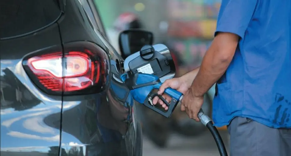 Para o economista, propostas como a PEC têm um efeito reduzido para os consumidores | Foto: Reprodução