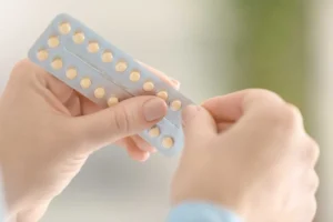 O projeto está focado em procurar formas de impedir a mobilidade do espermatozoide, e não impedir a produção do gameta masculino | Foto: Reprodução