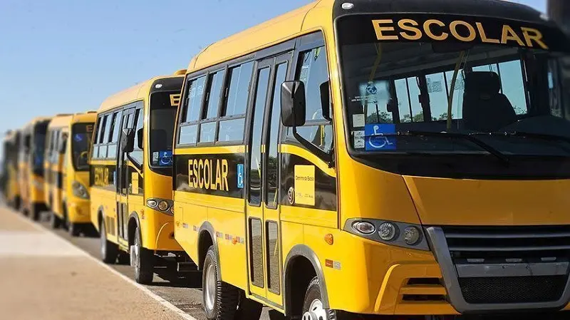 A multa diária será de R $10 mil em caso de descumprimento da determinação | Foto: Reprodução