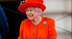 Recentemente foram iniciadas as comemorações do Jubileu de Platina da rainha, em comemoração aos seus 70 anos de reinado | Foto: Reprodução