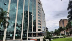 Empréstimo liberado pelo governo Federal permitirá ao Estado liquidar dívida com Banco do Brasil e economizar mais de R$ 700 milhões na transação | Foto: Nathan Sampaio
