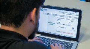 Advogado tributarista alerta que o não pagamento do IPTU pode gerar negativação do nome do contribuinte e prefeitura pode não abranger os débitos na Semana de Conciliação | Foto: Pedro Pinheiro