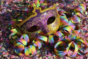 Forças de segurança montam esquema especial para o Carnaval para garantir segurança nos municípios e rodovias estaduais e federais | Foto: Reprodução