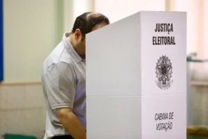 A janela partidária começa seis meses antes do pleito | Foto: Reprodução