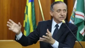 CTM: Líder muda discurso e diz que prefeitura vai trabalhar para salvar emendas dos vereadores