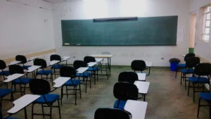 Governo de Goiás propõe mudanças na seleção de diretores escolares