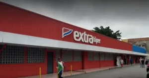 Unidade do Atacadista será a quinta em Goiânia e nona em Goiás | Foto: reprodução