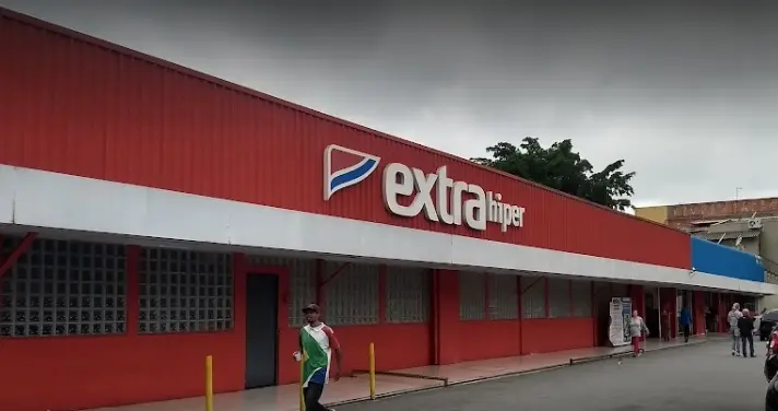 Unidade do Atacadista será a quinta em Goiânia e nona em Goiás | Foto: reprodução