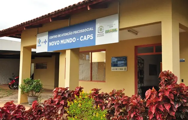 Os dados foram divulgados, neste domingo (20/02), Dia Nacional de Combate às Drogas e ao Alcoolismo | Foto: Reprodução
