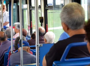 A proposta é que o programa tenha a duração de três anos, a partir do ano de aprovação e o impacto previsto no Orçamento é de R$ 5 bilhões por ano | Foto: Reprodução