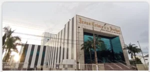 A PEC altera o artigo 156 da Constituição Federal, que trata da cobrança de IPTU | Foto: Reprodução