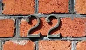 Também chamada de data capicua, a próxima acontecerá apenas em 21 de dezembro de 2112 | Foto: reprodução