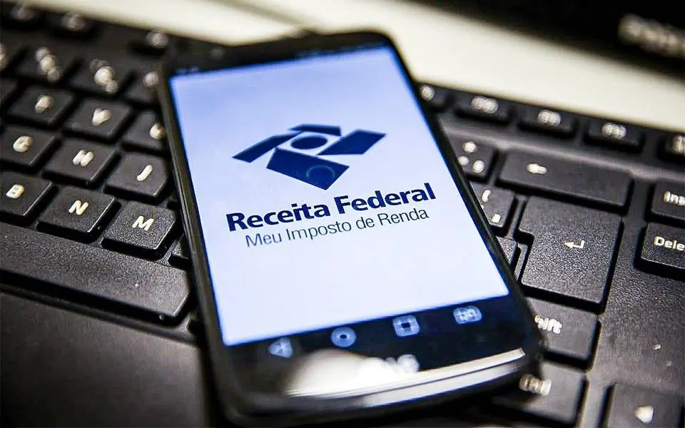 imposto-de-renda|