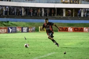 Foto: Tathy Serbeto