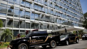 Pastor Tupirani da Hora Lores é condenado a 18 anos de prisão