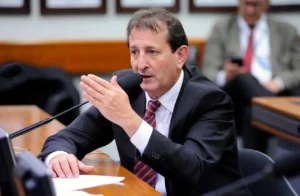 O PL prevê pena para quem burlar a lei seja de detenção de três meses a um ano, mais pagamento de multa | Foto: Reprodução