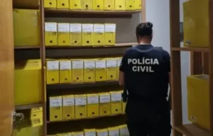|
